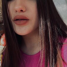 Юлия, 19, Кувандык