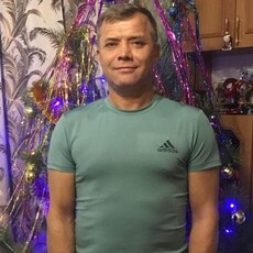 Виталя, 48, Иланский