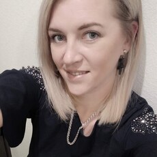 Вита, 38, Нальчик