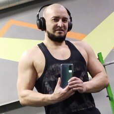 Евгений, 36, Ростов