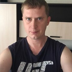 Платоша, 35, Усть-Лабинск