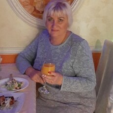 Вита, 68, Екатеринбург