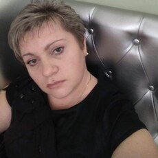 Роза, 49, Бердянск