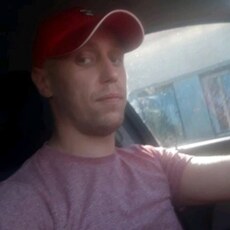 Иосиф, 36, Рассказово