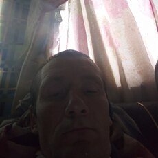 Слава, 44, Соликамск