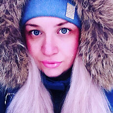 Нора, 26, Бородино