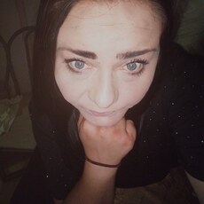 Мария, 29, Баксан