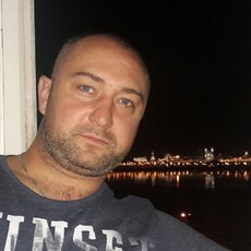 Стёпа, 41, Эртиль