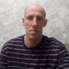 Коля, 41, Юрьевец