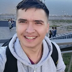 Матвей, 35, Мосальск