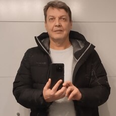 Святослав, 56, Карпинск