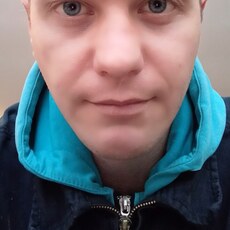 Ярослав, 34, Авдеевка