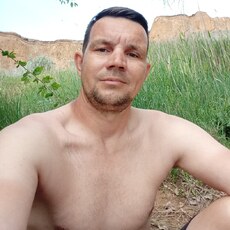 Кузьма, 40, Липецк