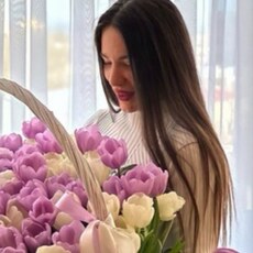 Нэса, 29, Шенкурск