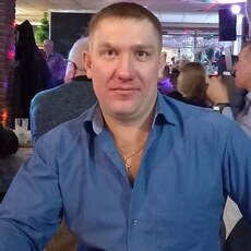 Денис, 35, Кинель