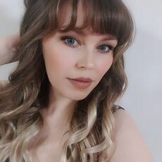 Ника, 33, Игарка