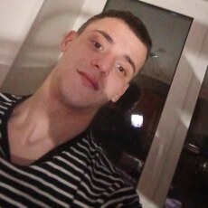 Иван, 23, Уржум