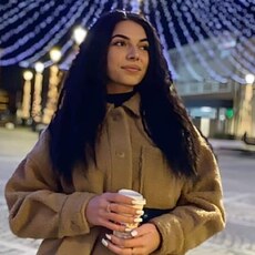 Анжелика, 29, Порхов