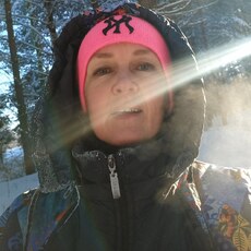 Тоня, 59, Шенкурск