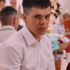 Донат, 25, Льгов