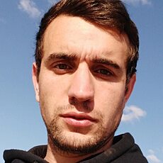 Адриан, 27, Уфа