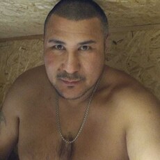 Захарка, 45, Челябинск