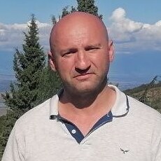 Валентин, 41, Рузаевка