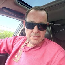 Вячеслав, 51, Апшеронск