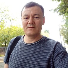 Тёма, 46, Сортавала