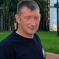 Артём, 38, Улан-Удэ