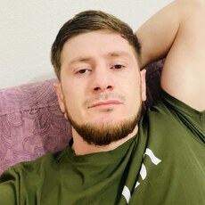 Анатолий, 29, Волгореченск