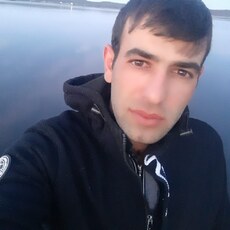 Давидик, 33, Гремячинск