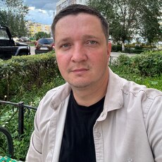 Елисей, 39, Светлогорск
