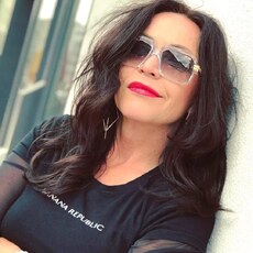 Сусанна, 46, Вытегра
