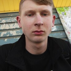 Демид, 19, Покровск