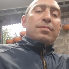 Геннадий, 43, Могоча