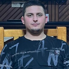 Владислав, 28, Скопин