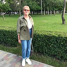 Виктория, 71, Казань