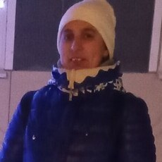 Ника, 32, Абинск