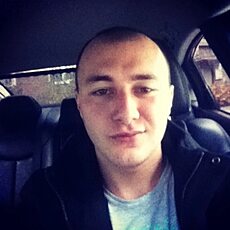 Захар, 29, Верхний Уфалей
