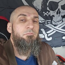 Артёмий, 40, Нягань