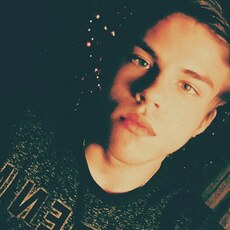 Григорий, 19, Островной