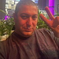 Вадик, 40, Сызрань