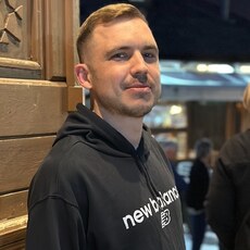 Кирилл, 35, Южноуральск
