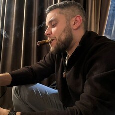 Геннадий, 31, Сорочинск