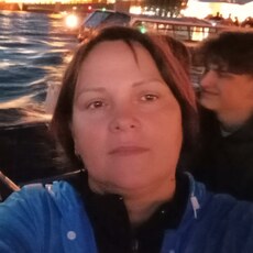 Эля, 44, Нефтекамск