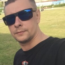 Савелий, 33, Семилуки