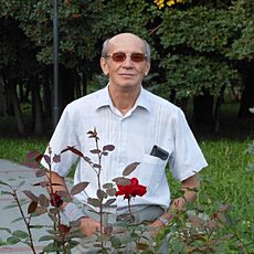 Демьян, 54, Севастополь