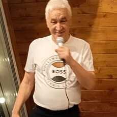 Кузя, 53, Химки