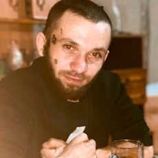 Захарка, 30, Михайловка